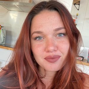 Meet your Posher, Svannah